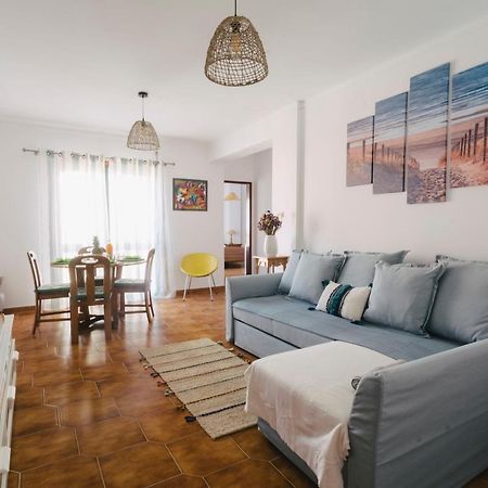 Best Houses 85 - Sea Breeze At Consolacao Beach อาโตเกีย ดา บาเลยา ภายนอก รูปภาพ